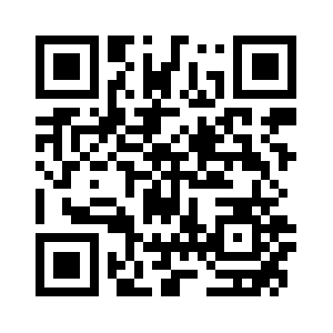 Aandiskincare.com QR code