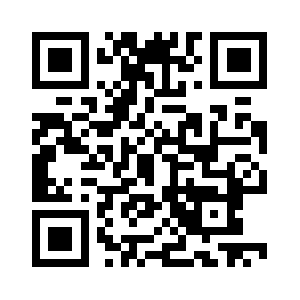 Aandjtowing.biz QR code