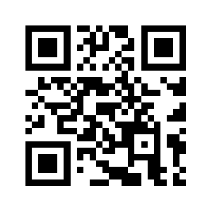 Aandlgroup.com QR code