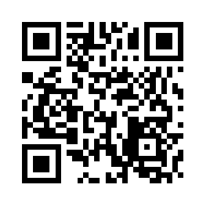 Aandm-airportandmore.com QR code