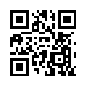 Aandm.com QR code