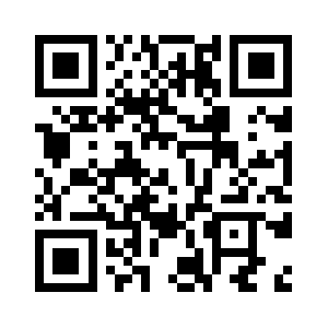 Aandpmechanic.org QR code