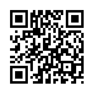 Aandpplumberselpaso.com QR code