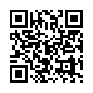 Aandpplumbing.com QR code