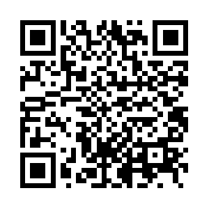 Aandsonlogisticsandtransport.com QR code