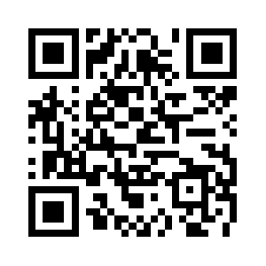 Aandtautocare.biz QR code