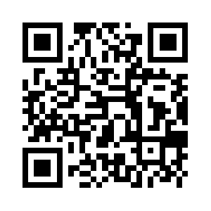 Aandwfloorsandingma.com QR code