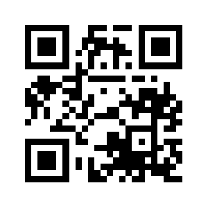 Aanekoski.fi QR code