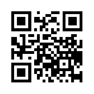 Aanhanh.org QR code