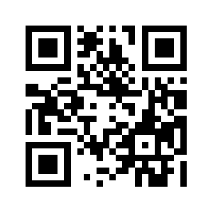 Aanim.com QR code