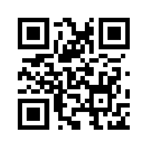 Aao.gov.au QR code