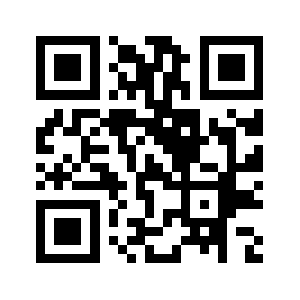 Aao19.com QR code