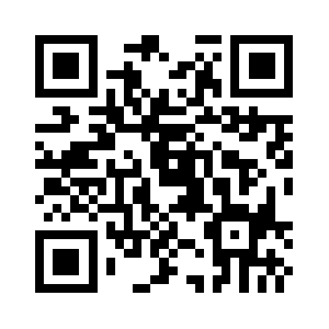 Aaoconstructiongroup.com QR code