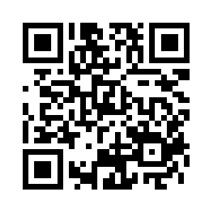 Aaoghardekho.com QR code