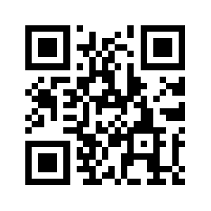 Aaohwewc.org QR code