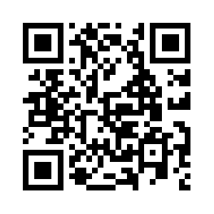 Aaoicprotection.org QR code