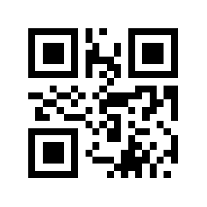 Aaop.us QR code