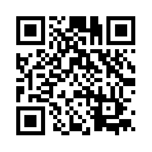 Aaoqhcmobyh.info QR code