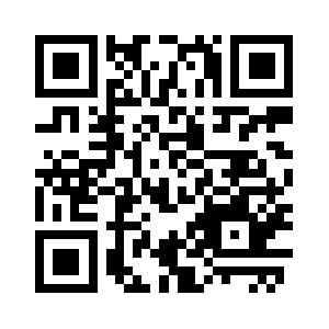 Aaorganizasyon.com QR code