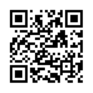 Aaoutdoorsinc.com QR code