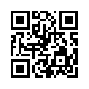 Aaoux.com QR code