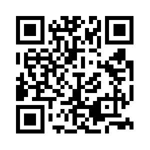 Aap.ad.pwcinternal.com QR code