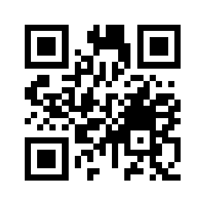 Aapaguy.com QR code