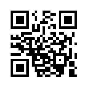 Aapanama.com QR code