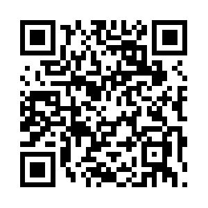 Aapartmentuniversalbank.com QR code