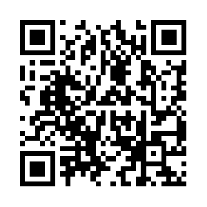 Aapcn-rateappeconomics.net QR code