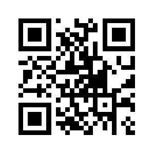 Aapd-dc.org QR code