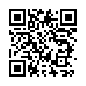 Aapdigitalnetwork.net QR code