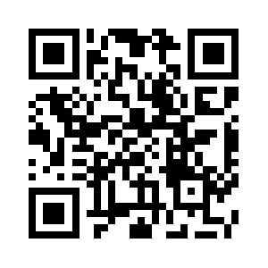 Aapexelearning.com QR code