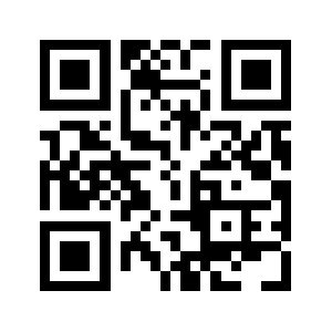 Aapidata.com QR code