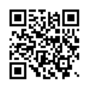 Aapisforhillary2016.com QR code