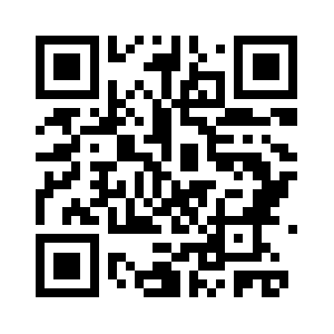 Aapkadesignerdost.com QR code