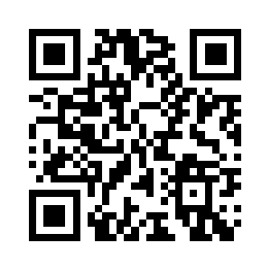 Aapkesitare.com QR code