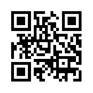 Aapkikushi.com QR code