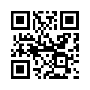 Aapmjafpp.net QR code