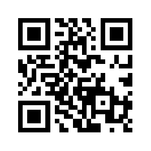 Aapnamandi.com QR code