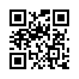 Aappaa.com QR code