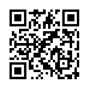 Aapremierplumbing.com QR code