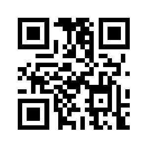 Aaprime.ca QR code