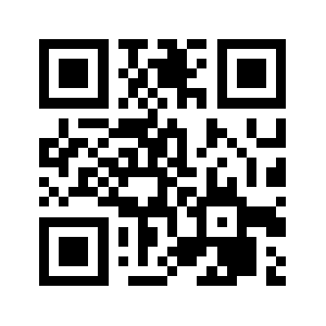 Aapsis.com QR code