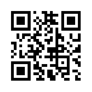 Aapt.net.au QR code