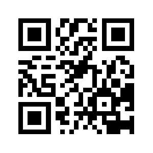 Aaq66.com QR code