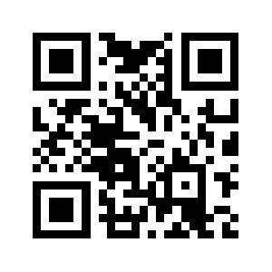 Aaqr.org QR code