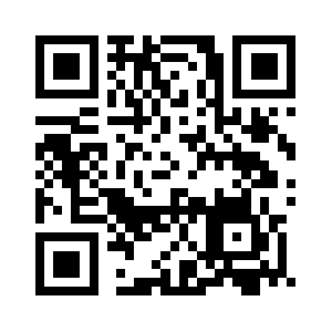 Aaqumusiuway.org QR code