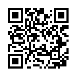 Aaradyne005.com QR code