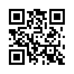 Aarardoan.com QR code